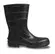 Bota de PVC Cano Médio Preta Acqua Flex CA 37456 Bracol