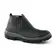 Botina de Segurança Elástico Bompel com bico PVC CA 48149