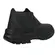 Botina Elastico Bi Bico Aco Ca 43069 Kadesh