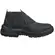 Botina Elastico Bi Bico Aco Ca 43069 Kadesh