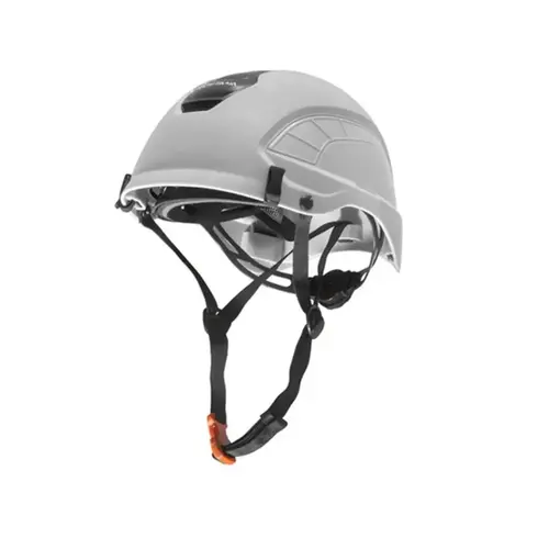 Capacete Montana Focus Vermelho Classe E Ca 17098