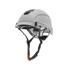 Capacete Montana Focus Vermelho Classe E Ca 17098