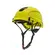 Capacete Montana Focus Vermelho Classe E Ca 17098