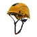 Capacete Montana Focus Vermelho Classe E Ca 17098