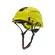 Capacete Montana Focus Vermelho Classe E Ca 17098