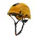 Capacete Montana Focus Vermelho Classe E Ca 17098