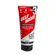 Creme de proteção Help Hand grupo III - óleo, água e pintura - Bisnaga 200g Henlau CA 9611