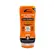 CREME PROTETOR GRUPO 3 LUVA QUIMICA NUTRIEX 200GRS CA 43802