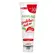 Creme Protetor Solar FPS 30 com Repelente 120gr