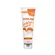 Creme Protetor Solar FPS 30 sem Repelente 120gr