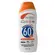 Creme Protetor Solar FPS 60 com Repelente 120gr Nutriex
