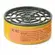 Filtro Químico RC 203 VO/GA Carbografite para Mascara CG 306