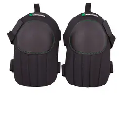 Joelheira de Proteção CG01 CARBOGRAFITE