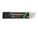 Lâmina Para Estiletes Carbografite18mm (10 Unidades)