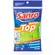 Luva Latex Vd Sanro Top