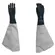 Luva de PVC para Jatista CA 43248 LDI Safety
