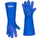 Luva para Cozinha Industrial Alta Temperatura 350 graus Therm-K 004 CA 40593