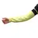 Mangote de segurança em aramida com velcro CA 45492- LDI Safety