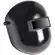 Máscara de solda Celeron Visor Fixo CA 6135 Carbografite