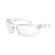Oculos de Segurança Policarbonato Incolor One Safety CA 48061