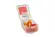 Protetor Auricular Plug de Silicone Pomp Plus 18dB - 3M CA 5745