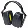 Protetor Auricular Tipo Concha ARS 24dB Agena CA 7166