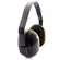 Protetor Auricular Tipo Concha C-200 18db Camper CA 33135
