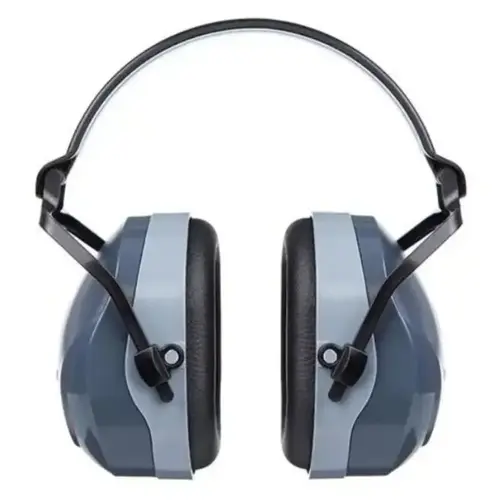 Protetor Auricular Tipo Concha Confort Plus 26db Camper CA 48054