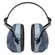 Protetor Auricular Tipo Concha Confort Plus 26db Camper CA 48054