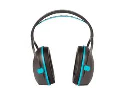 Protetor Auricular Tipo Concha L-320 Libus 22db CA 41987