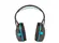 Protetor Auricular Tipo Concha L-320 Libus 22db CA 41987