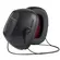 Protetor Auricular Tipo Concha Nuca VERISHIELD VS120N Honeywell CA 43041