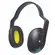 Protetor Auricular Tipo Concha SPR 15dB Agena CA 4398