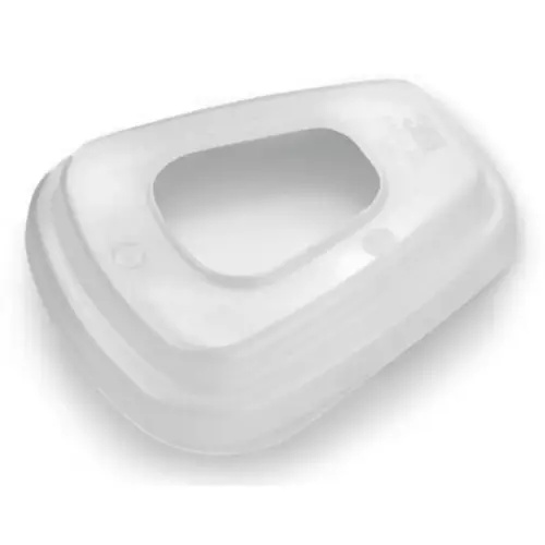 Retentor 501 para Pré-Filtro 5N11 3M
