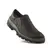 Sapato Elastico Bidensidade com Bico PVC CA 43780 Bompel