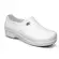 Sapato Soft Works Bb65 Branco Ca 31898