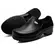 Sapato Soft Works BB65 Preto CA 31898
