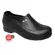 Sapato Soft Works BB65 Preto CA 31898