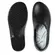 Sapato Soft Works BB65 Preto CA 31898