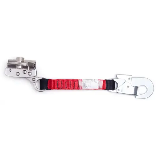 Trava Quedas para Corda de 12mm