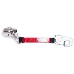 Trava Quedas para Corda de 12mm