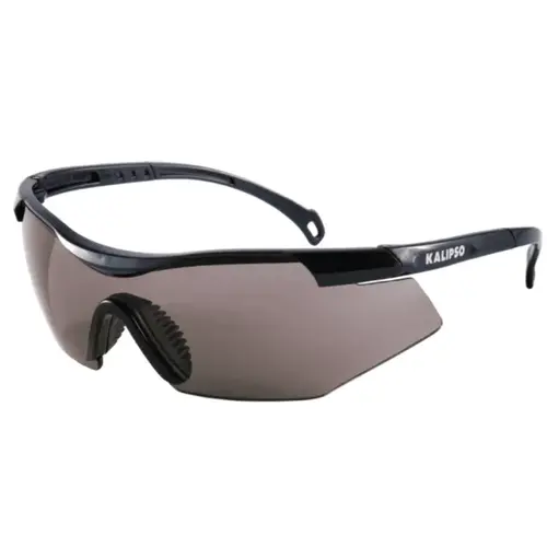 Oculos de Segurança Paraty Cinza KALIPSO CA 20030