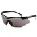 Oculos de Segurança Paraty Cinza KALIPSO CA 20030