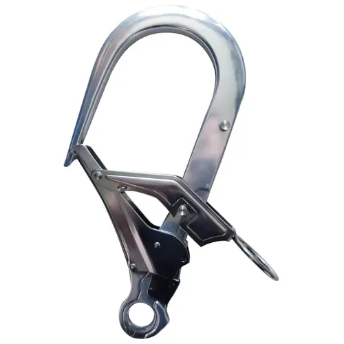 Gancho de Ancoragem para Vara de Manobra LV401 Delta Plus