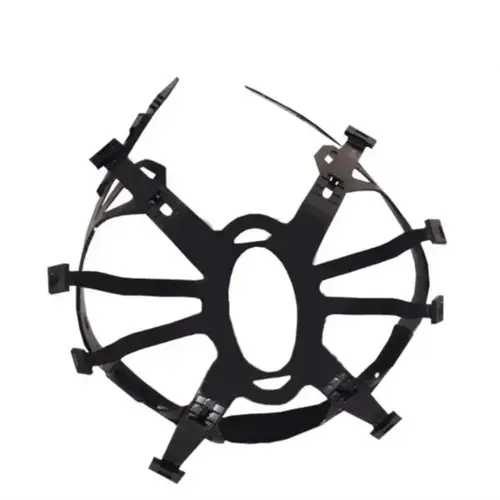 Suspensao para Capacete Libus CA 36099