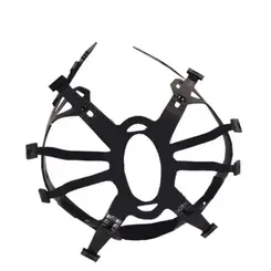 Suspensao para Capacete Libus CA 36099