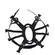 Suspensao para Capacete Libus CA 36099