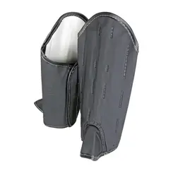 Perneira Bibin com velcro 3 talas CA 28435