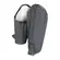 Perneira Bibin com velcro 3 talas CA 28435