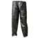 Calça de Pvc Forrado Preta CA 43461 EGS